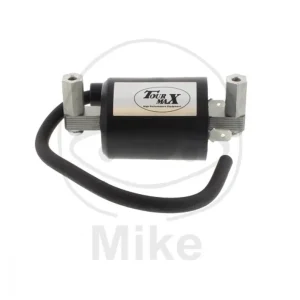 Kvalitní produkt - Zapalovací cívka TOURMAX 12 V