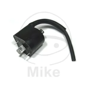 Jen po omezenou dobu - Zapalovací cívka TOURMAX 12 V zadní