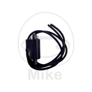 Zapalovací cívka JMT 12 V | Vrácení zdarma