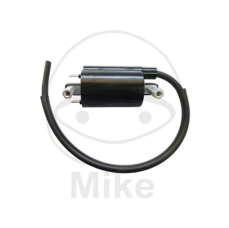Nyní k dispozici - Zapalovací cívka JMT 12 V