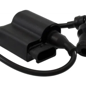 Zapalovací cívka RMS 246010501 pro APRILIA Scarabeo 100 2001-2005 - Rychlé doručení