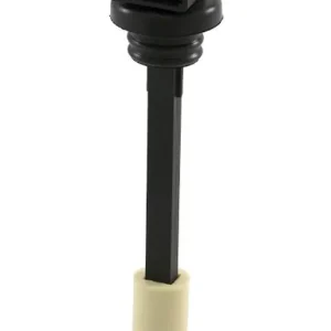 Zbývá jen pár kusů | Sensor hladiny oleje RMS 121710030 pro PIAGGIO/VESPA Free 50 1992-1999, PIAGGIO/VESPA Zip 50 1992-2000