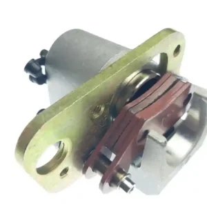 25. BRAKE CALIPER RIGHT - Časově omezená nabídka