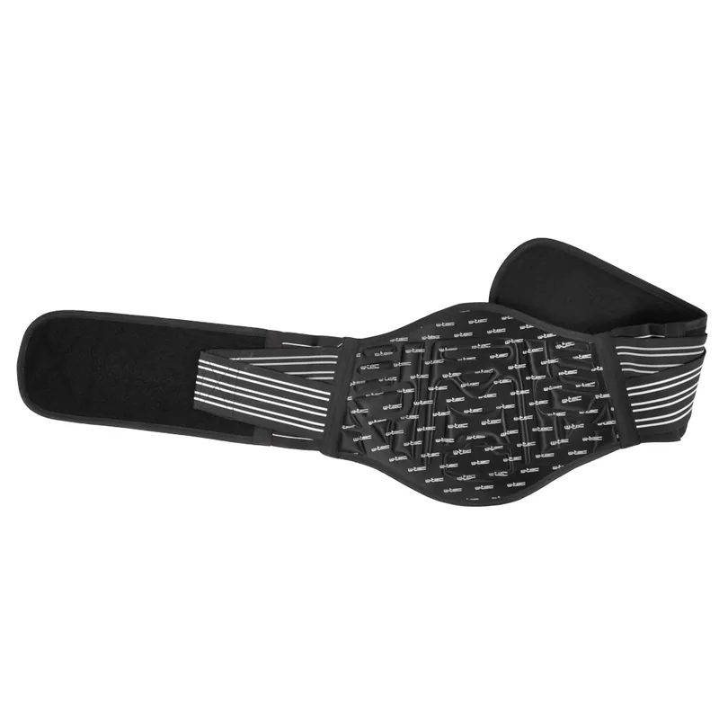 Ušetřete nyní - Ledvinový pás W-TEC TWG-00G173