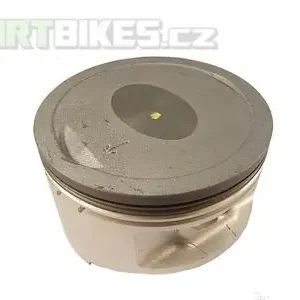 Právě přidáno - Linhai Pist PÍST 27241