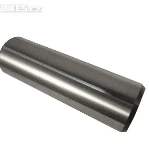 Poslední příležitost - Linhai Piston pin PÍSTNÍ ČEP 27240