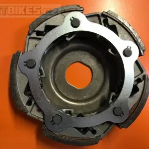 25. CLUTCH CARRIER ASSY ( Spojka Linhai 400 NOVÝ TYP) | Cena od výrobce