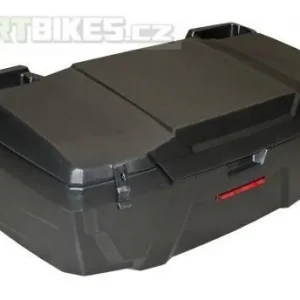 Kimpex Cargo Box Regular zadní box na čtyřkolku | Premium