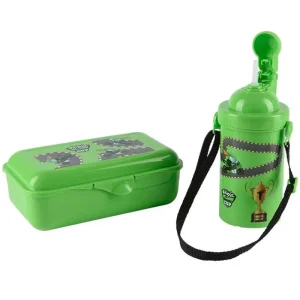 Velmi žádaný produkt - Kawasaki Dětská svačinková sada