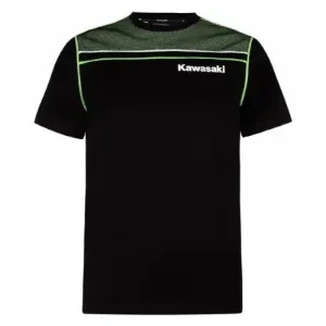 Skvělá nabídka | KAWASAKI dětské triko Sport