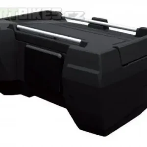 Kimpex Cargo Box DeLuxe zadní box na čtyřkolku - Cenová bomba