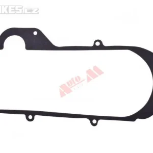 Těsnění víka variátoru KYMCO People 125 - Nejlepší cena