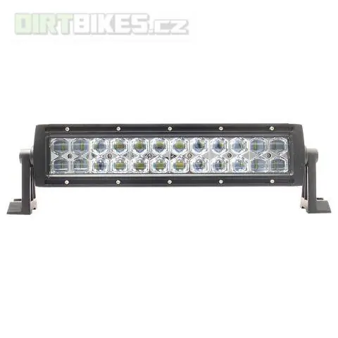 Nabídka | SHARK LED Light Bar,6D,13.5",72W