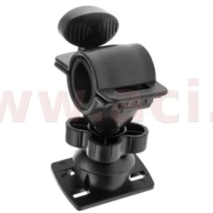 Poslední šance | montážní kit na kolo/moto (průměr do 24 mm)