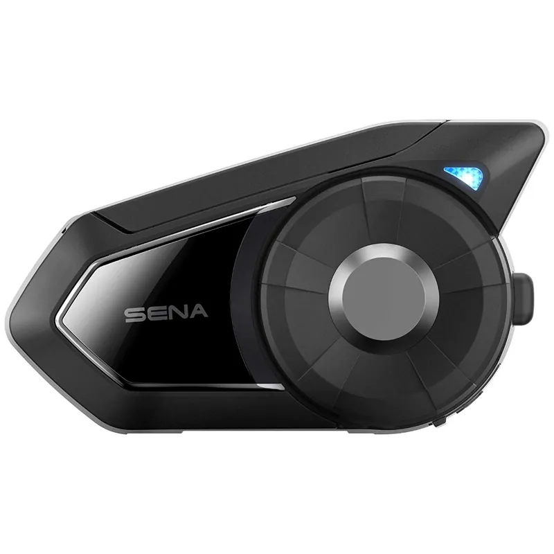 Využijte nabídku - Interkom SENA 30K bluetooth headset