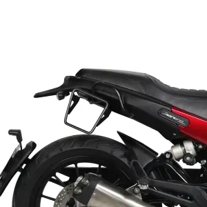 SHAD Podpěry pro boční brašny pro BENELLI Leoncino 502 - Zbývá pár kusů