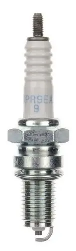 Oblíbený produkt | Zapalovací svíčka NGK DPR9EA-9