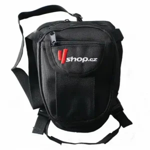 Nabídka dne - YSHOP stehenní kapsa/ taška na nohu