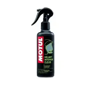 Extra sleva - MOTUL M2 MC CARE Helmet Interior Clean