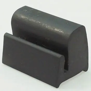 Kawasaki Damper fual tank | Neváhejte
