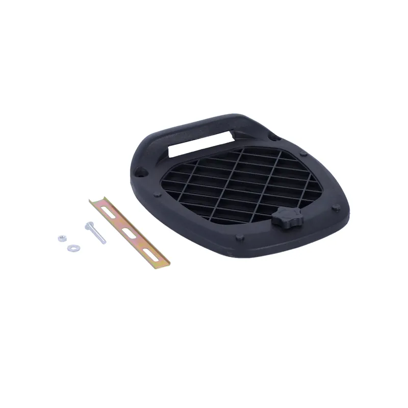 Náhradní plotna pro Oxford 24L TopBox OL200P - Velmi oblíbený produkt