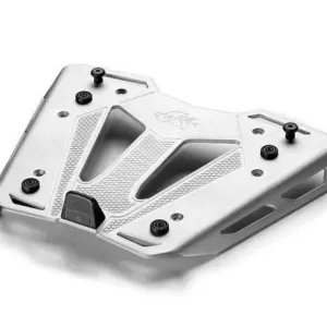 Ušetřete - Kappa KM8A hliníková plotna Monokey pro nosiče KZ a KR
