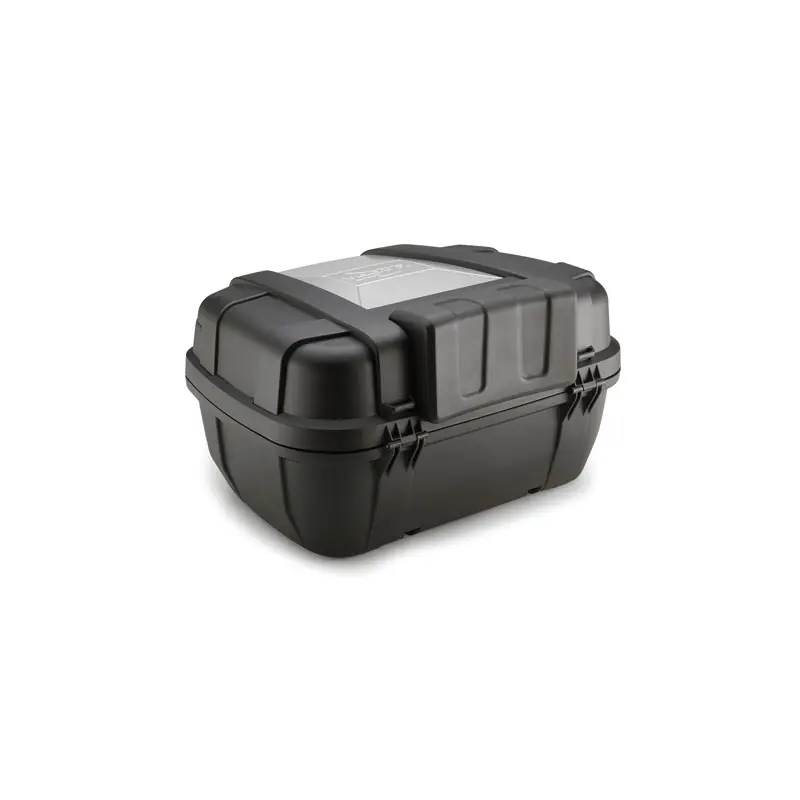 Zbývá pár kusů | Kappa K635 opěrka na kufry KGR52 GARDA