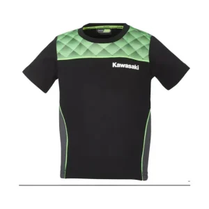 Výhodná koupě | Kawasaki Dětské triko Sport
