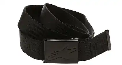 Opasek Alpinestars Ageless web belt | Poslední dny akce