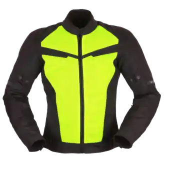 Doporučujeme | MODEKA pánská textilní moto bunda X VENT