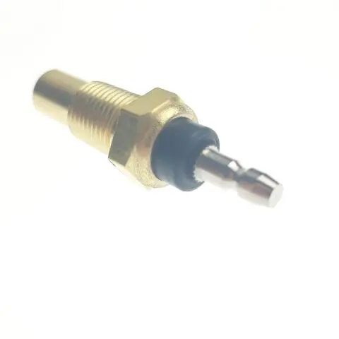 Linhai snímač teploty motoru ENGINE TEMPERTURE SENSOR 22014 - Právě přidáno