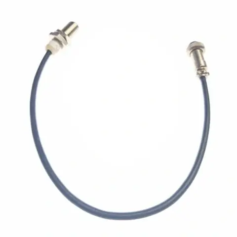 Linhai čidlo rychlosti SPEED SENSOR(USE WITH LCD) 25601 - Top cena