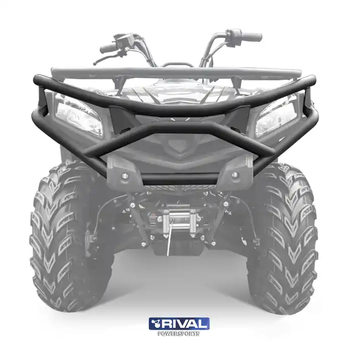 Nejprodávanější | Přední ochranný rám - X450 X520