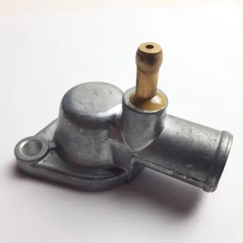 kryt termostatu LINHAI 22902 | Nabídka dne