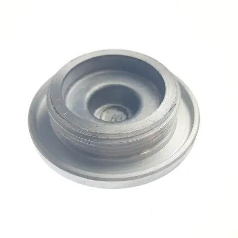 Speciální nabídka - výpustný šroub LINHAI DRAIN PLUG 23111
