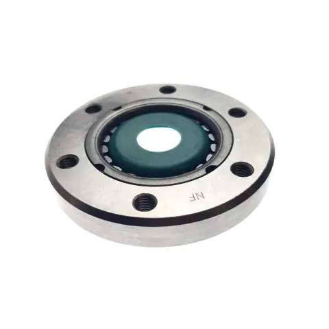 Snadné objednání - volnoběžka startéru LINHAI STARTER CLUTCH 23706