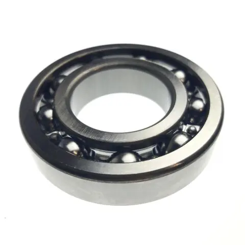 ložisko LINHAI BEARING 6208 10850 - Objednejte nyní