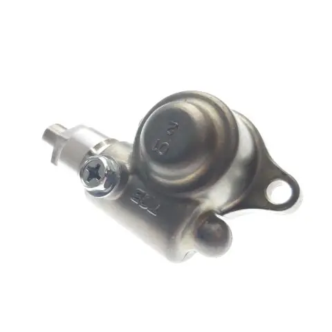 TGB senzor rychlosti VEHICLE SPEED SENSOR 924376 | Jen dnes