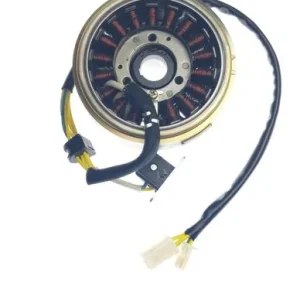 Linhai GENERATOR ASSY 24005 - Zlevněno