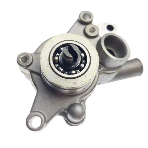 Oblíbený u zákazníků - Linhai vodní pumpa WATER PUMP ASSY 22820