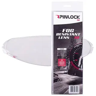 Akční cena | Fólie na hledí Pinlock Max Vision 70 pro V331