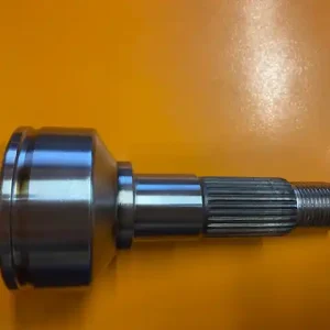 BEARING KIT, FIXED END CF MOTO, Journeyman Gladiator - Kupte nyní