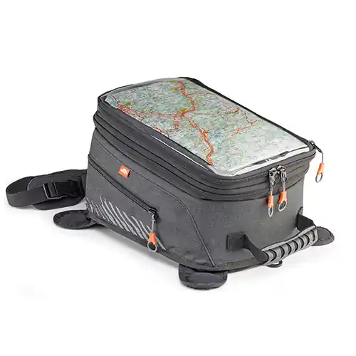 Prodejní hit | KAPPA magnetický tankbag AH200