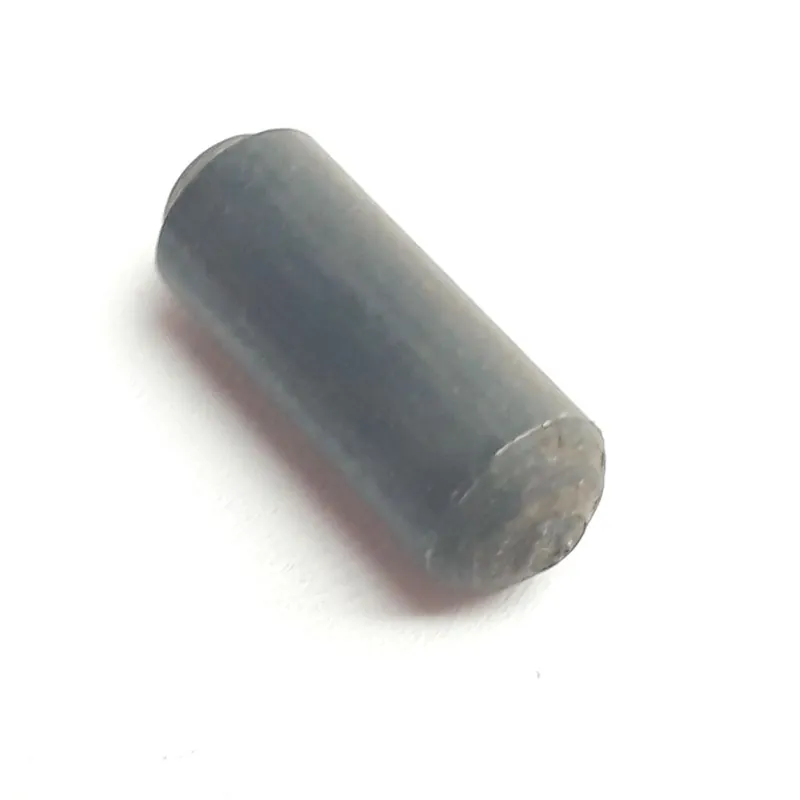 DETENT BULET Linhai 21612 - Koupit online