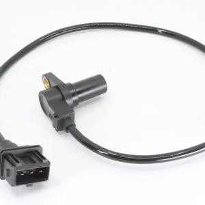 SPEED SENSOR, CFMoto OEM – 0GR0-011020 | Bestseller