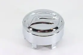 CFMOTO Gladiator CAP, ALUM. RIM - Doprodej zásob