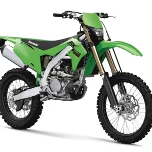 KAWASAKI KX250X 2022 SPZ | Koupit online