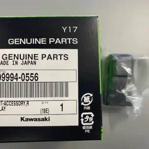 Pospěšte si | Kawasaki relé 99994-0556