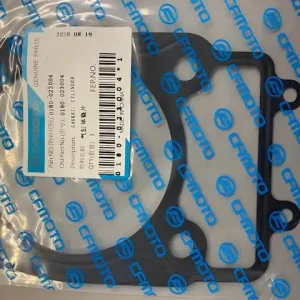 GASKET,CYLINDER HEAD 0180-022200 - Nenechte si ujít nabídku