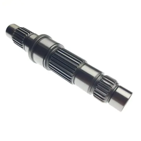 Linhai shaft hřídel převodovky 21327 | Pouze dnes